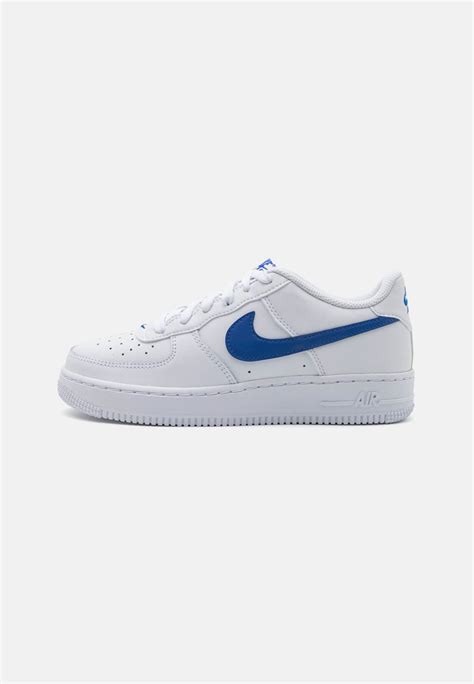 nike airforce 1 wit|nike force 1 unisex.